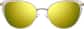 Image of Cat-Eye Glasses thumbnail
