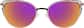 Image of Cat-Eye Glasses thumbnail
