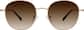 Image of Lentes redondos thumbnail