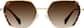 Image of Geometric Glasses thumbnail