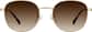 Image of Lentes redondos thumbnail
