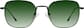 Image of Square Glasses thumbnail