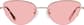 Image of Cat-Eye Glasses thumbnail