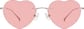 Image of P3239419 Heart Glasses thumbnail