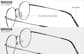 Image of Lentes redondos thumbnail