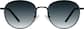 Image of Round Glasses thumbnail