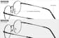 Image of Lentes redondos thumbnail