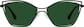 Image of Cat-Eye glasses thumbnail