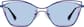 Image of Cat-Eye glasses thumbnail