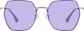 Image of Geometric Glasses thumbnail