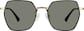 Image of Geometric Glasses thumbnail