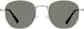 Image of Square Glasses thumbnail