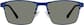 Image of Rectangle Glasses thumbnail