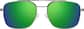Image of Aviator Glasses thumbnail