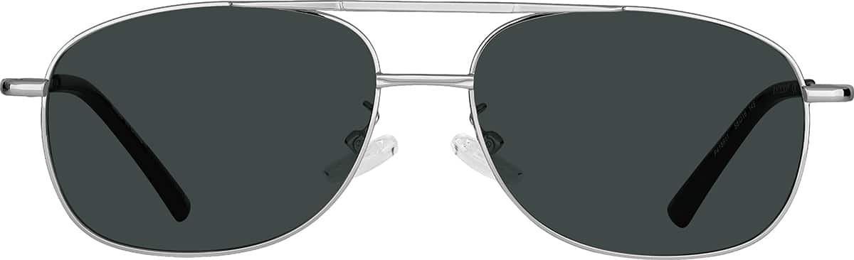 Image of Aviator Glasses