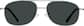 Image of Aviator Glasses thumbnail