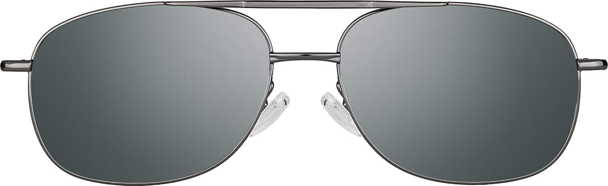 Image of Aviator Glasses