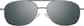 Image of Aviator Glasses thumbnail
