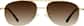 Image of Aviator Glasses thumbnail
