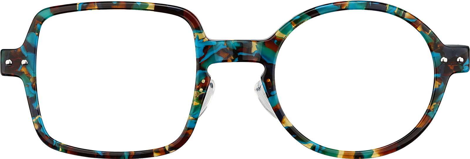 P4411935_frame.png