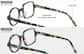 Image of Lentes geométricos thumbnail