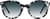Image of Round Glasses thumbnail
