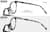 Image of Round Glasses thumbnail