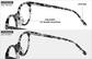 Image of Round Glasses thumbnail