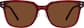 Image of Square Glasses thumbnail