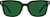 Image of Square Glasses thumbnail