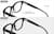 Image of Square Glasses thumbnail