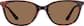 Image of Rectangle Glasses thumbnail