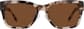 Image of Square Glasses thumbnail