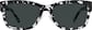 Image of Square Glasses thumbnail