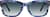 Image of Square Glasses thumbnail