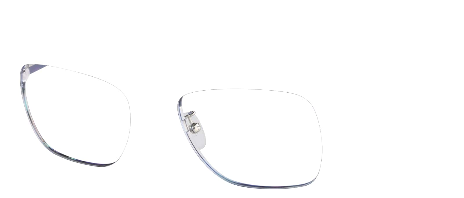 ya　804040 Kawasaki Motorcycle 2011 OEM Parts Diagram for Headlight(s