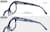 Image of Square Glasses thumbnail