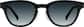 Image of Round Glasses thumbnail