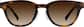 Image of Round Glasses thumbnail