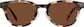 Image of Round Glasses thumbnail