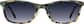 Image of Rectangle Glasses thumbnail