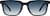 Image of Square Glasses thumbnail
