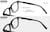 Image of Square Glasses thumbnail