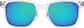Image of Square Glasses thumbnail
