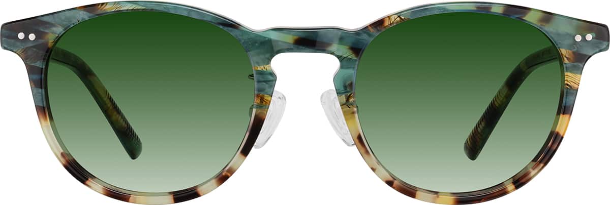 Image of Skyline