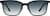 Image of Square Glasses thumbnail
