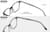 Image of Square Glasses thumbnail