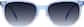 Image of Rectangle Glasses thumbnail