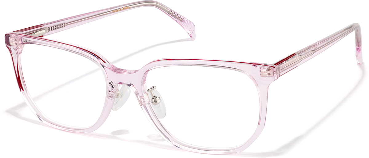 P4424719-eyeglasses-angle-view  display picture 1