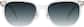 Image of Rectangle Glasses thumbnail